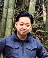 飯田商店 店主・飯田将太氏と挑む!三者連携で業務用 飯田商店 店主・飯田将太氏と挑む!三者連携で業務用