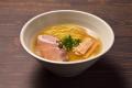 飯田商店 店主・飯田将太氏と挑む!三者連携で業務用 飯田商店 店主・飯田将太氏と挑む!三者連携で業務用
