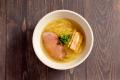 飯田商店 店主・飯田将太氏と挑む!三者連携で業務用 飯田商店 店主・飯田将太氏と挑む!三者連携で業務用