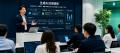 【企業の生成AI活用を推進】ピーアップ、AI研修のデジ 【企業の生成AI活用を推進】ピーアップ、AI研修のデジ