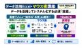 Excelの「入力の壁」を越えて、データ活用を高度化: Excelの「入力の壁」を越えて、データ活用を高度化:
