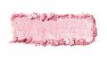 クリーンビューティーブランド「rms beauty」から、マ クリーンビューティーブランド「rms beauty」から、マ