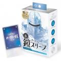 TCGサプライブランド「カードの鎧」、ブランド初の全
