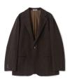 【MEN’S BIGI（メンズビギ） × white office（ホワイ
