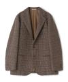 【MEN’S BIGI（メンズビギ） × white office（ホワイ