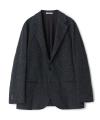 【MEN’S BIGI（メンズビギ） × white office（ホワイ