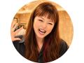 【スターランキング9位】TikTokライブコマース「7号な 【スターランキング9位】TikTokライブコマース「7号な