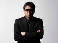【国内最大級】 UFO フェスティバル２０２6 開催決定