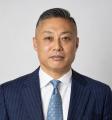 【まん福ホールディングス株式会社】経営体制を強化社 【まん福ホールディングス株式会社】経営体制を強化社