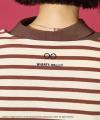 【AMERICAN HOLIC】『ウォーリーをさがせ！』と初コラ