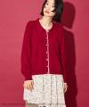 【AMERICAN HOLIC】『ウォーリーをさがせ！』と初コラ