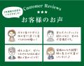 果物のプロ「小林泰平堂」が太鼓判!希少ぶどう『ナガ 果物のプロ「小林泰平堂」が太鼓判!希少ぶどう『ナガ