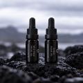アイスランド発スキンケア「TARAMAR」が、新宿高島屋 アイスランド発スキンケア「TARAMAR」が、新宿高島屋