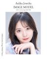 「Aziiku Jewelry」新イメージモデル5名が決定！人気