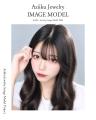 「Aziiku Jewelry」新イメージモデル5名が決定！人気