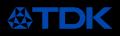 TDK、知財DXの高度化に向けQuestelの「Equinox Corpor TDK、知財DXの高度化に向けQuestelの「Equinox Corpor