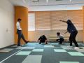 株式会社タートル、初の企業向け出張撮影研修を開催 株式会社タートル、初の企業向け出張撮影研修を開催