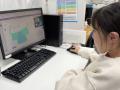 子ども達の「こんなものを作りたい!」を形に…小中学 子ども達の「こんなものを作りたい!」を形に…小中学