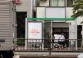 日本代表選手21名の母校・ゆかりの地で全国各地の在校