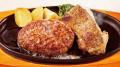 【ステーキのどん】ランチメニューを値下げ！毎日のラ
