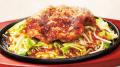 【ステーキのどん】ランチメニューを値下げ！毎日のラ