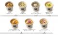 スープでアートにふれる秋のひととき。「フェルメール スープでアートにふれる秋のひととき。「フェルメール