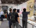 株式会社Xfinity Venture, 東京インターナショナル・ 株式会社Xfinity Venture, 東京インターナショナル・