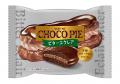 お皿不要、常温OK! これぞタイパ時代のシューとエクレ