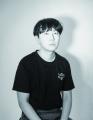 今季注目のチェック柄や花柄をアクセントに取り入れた 今季注目のチェック柄や花柄をアクセントに取り入れた