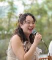 “くせ毛活かし”のパイオニアヘアケアブランド「Curly 