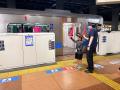 【開催レポート】約300名の小学生が夏休みにカフェ店 【開催レポート】約300名の小学生が夏休みにカフェ店