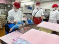 【開催レポート】約300名の小学生が夏休みにカフェ店 【開催レポート】約300名の小学生が夏休みにカフェ店