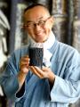 【飾って消臭・調湿】自然素材のインテリア【国産】菊 【飾って消臭・調湿】自然素材のインテリア【国産】菊