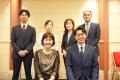大人用紙おむつ「アテント」が日本褥瘡学会学術集会と 大人用紙おむつ「アテント」が日本褥瘡学会学術集会と