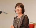 大人用紙おむつ「アテント」が日本褥瘡学会学術集会と 大人用紙おむつ「アテント」が日本褥瘡学会学術集会と