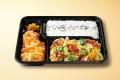 【キッチンオリジン】創業60周年記念「ホイコール弁当 【キッチンオリジン】創業60周年記念「ホイコール弁当