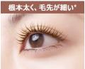 メイベリン ボディ マスカラから新色ビターブラウンが メイベリン ボディ マスカラから新色ビターブラウンが