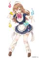 “異端”こそが才能。VTuber事務所くえにこ!、VTuber発