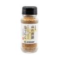 30年愛される”あの味”を、より身近に。「アウトドアス
