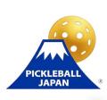 「ZIPAIR & KENEDIX present 第3回 PJピックルボール