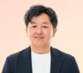 メディアで大反響中のAI面接官『MIRAI』が「AI博覧会 メディアで大反響中のAI面接官『MIRAI』が「AI博覧会