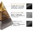 【新発売】BALLOT、食後もデスクワークも“ちょうどい