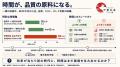 約80か月齢の特産松阪牛が、7回目の頂点へ。伊藤牧場