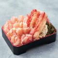 【そごう横浜店】その場で買って、食べて。シルバーウ