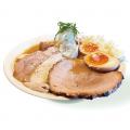 【そごう横浜店】その場で買って、食べて。シルバーウ