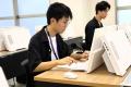 【新潟会計ビジネス専門学校】簿記教育の成果が全国の