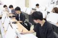 【新潟会計ビジネス専門学校】簿記教育の成果が全国の