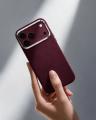 ゴールデンコンセプトから、iPhone 18対応の新作iPhon ゴールデンコンセプトから、iPhone 18対応の新作iPhon