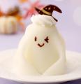 【アンテノール】ハロウィン限定スイーツ！可愛いおば