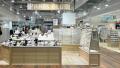 パーツクラブ アミュプラザ長崎店　完成品アクセサリ